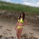 ���������� ���������, ���� ������� ����������, 23 ����, ������������ ��� ������, ����� � ���������, c�������� ���������