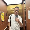 ���������� �����, ���� ������� ������, 26 ���, ������������ 