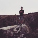 ���������� �������, ���� ������� ������, 27 ���, ������������ ��� ������, ����� � ���������, c�������� ���������