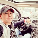 ���������� ������, ���� ������� ������, 37 ���, ������������ ��� ������, ����� � ���������