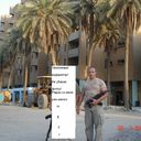  ,   , 54 ,     , c 