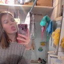 ���������� ���������, ���� ������� ���, 25 ���, ������������ ��� ������, ����� � ���������, c�������� ���������