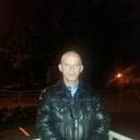 ���������� ����, ���� ������� ����, 54 ����, ������������ ��� ������, ����� � ���������, c�������� ���������