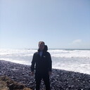 ���������� ��������, ���� ������� �������, 28 ���, ������������ ��� ������, ����� � ���������, c�������� ���������