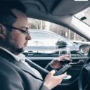 ���������� �����-���������, ���� ������� �������, 35 ���, ������������ ��� ������, ����� � ���������