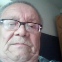  ,   , 71 ,   ,   , c 