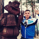 ���������� ��������, ���� ������� �����, 32 ����, ������������ ��� ������