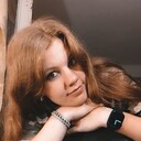 ,   , 25 ,  
