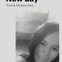 ���������� ������, ���� ������� ����, 27 ���, ������������ ��� ������, ����� � ���������, c�������� ���������