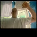 ���������� ��������, ���� ����� �����, 22 ����, ������������ ��� ������, ����� � ���������