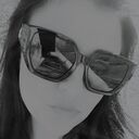  ,   , 36 ,   c 