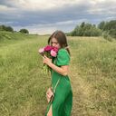 ���������� �������, ���� ������� ����������, 23 ����, ������������ ��� c�������� ���������