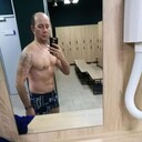  -,   , 46 ,   ,   