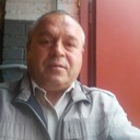  ,   , 65 ,  