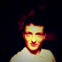  ,   , 25 ,   