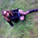  ,   , 35 ,   