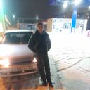 ���������� ������, ���� ����� ����, 24 ����, ������������ ��� ������, ����� � ���������, c�������� ���������