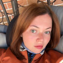  ,   , 31 ,     , c 