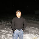  ,   Max, 48 ,   