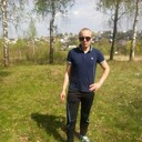 ���������� ������, ���� ������� ���, 32 ����, ������������ ��� ������, ����� � ���������, c�������� ���������, ���������