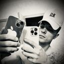 ���������� ������, ���� ������� �������, 26 ���, ������������ ��� ������, ����� � ���������