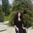  deleted,   , 35 ,     , c 