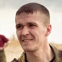 ���������� ����������, ���� ������� �������, 38 ���, ������������ ��� ������, ����� � ���������, c�������� ���������, ���������