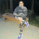  -,   , 37 ,   ,   , c 