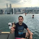 ���������� ����, ���� ������� Ismail, 43 ����, ������������ ��� ������, ����� � ���������