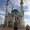 ���������� ������, ���� ������� �����, 38 ���, ������������ ��� ������, ����� � ���������