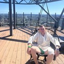 ���������� ������������, ���� ����� ����, 25 ���, ������������ ��� ������, ����� � ���������