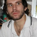 ���������� ����-�������, ���� ������� ��������, 35 ���, ������������ ��� ������, ����� � ���������, c�������� ���������