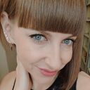  ,   Vikki Li, 31 ,  