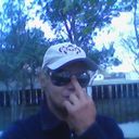  -,   Virus231291, 33 ,   