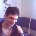 ���������� �������������, ���� ������� �����, 37 ���, ������������ ��� ������