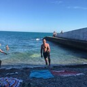 ���������� ������, ���� ������� �����, 45 ���, ������������ ��� ������, ����� � ���������