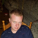 ���������� �������, ���� ������� �������, 40 ���, ������������ ��� ������, ����� � ���������, c�������� ���������