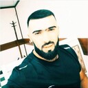 ���������� ���������, ���� ������� �����, 35 ���, ������������ ��� c�������� ���������