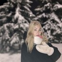  ,   , 21 ,   ,   , c 