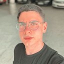  ,   Muharrem, 21 ,   ,   