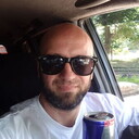  ,   Ivan, 42 ,   ,   , c 