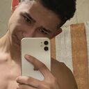  ,   , 23 ,     , c 