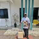  ,   Chris, 27 ,   ,   , c 