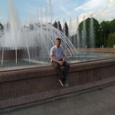 ���������� �����-���������, ���� ������� �������, 45 ���, ������������ ��� ����� � ���������, c�������� ���������