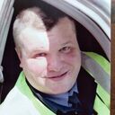 ���������� ������, ���� ������� �������, 47 ���, ������������ ��� ������, ����� � ���������