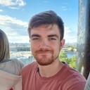  ,   , 22 ,   c 