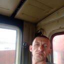 ���������� ���������, ���� ������� ��������, 45 ���, ������������ ��� ������, ����� � ���������, ���������