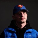  ,   Dmitry, 36 ,   ,   , c , 