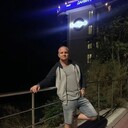 ���������� ������, ���� ������� ������, 45 ���, ������������ ��� ������, ����� � ���������