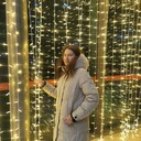 ���������� ������, ���� ������� �����, 29 ���, ������������ ��� ������, ����� � ���������